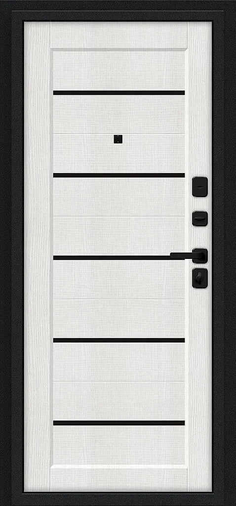 Борн/SBlack-2
