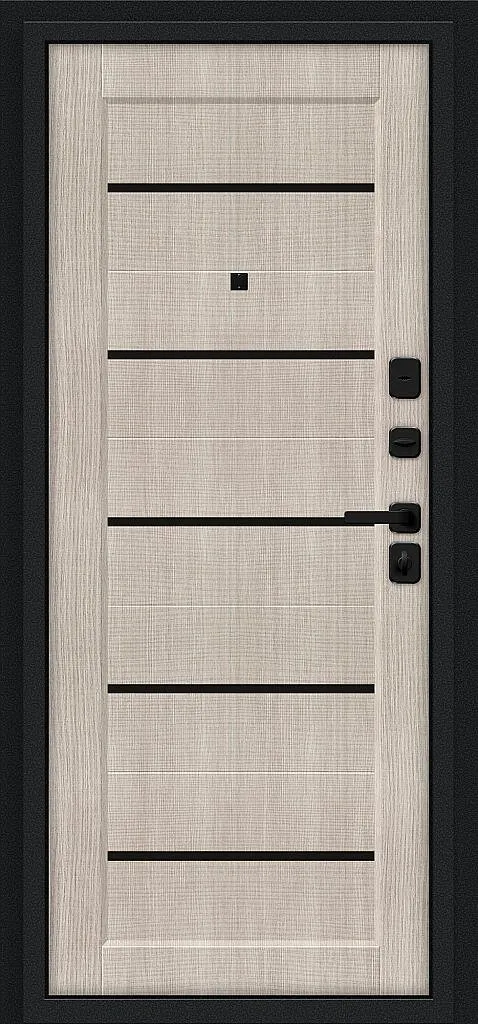 Борн/SBlack-2