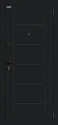 Борн/SBlack-1