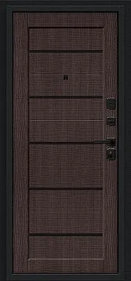 Борн/SBlack-2