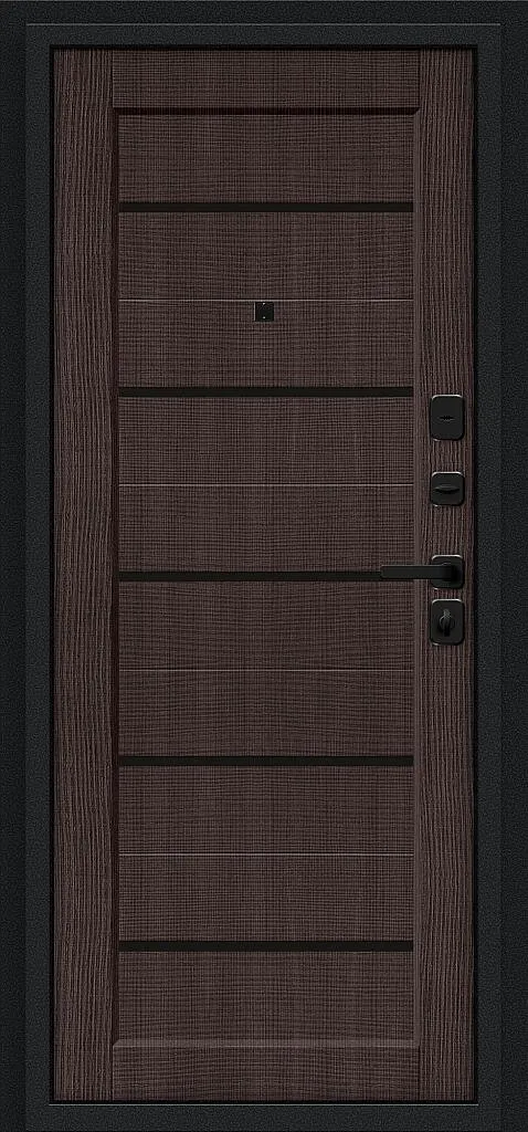 Борн/SBlack-2