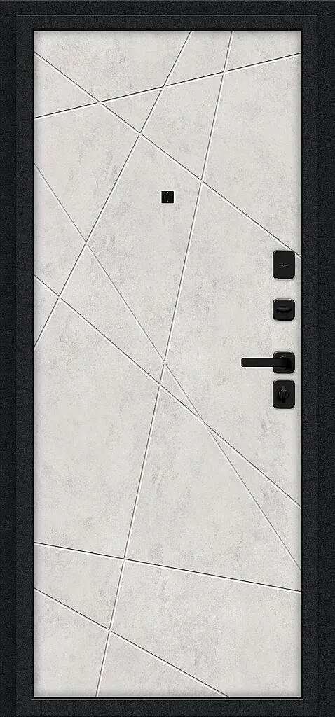 Граффити-5/SBlack-2