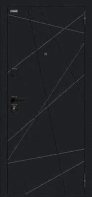Граффити-5/SBlack-1