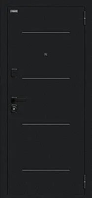 Техно/SBlack-1